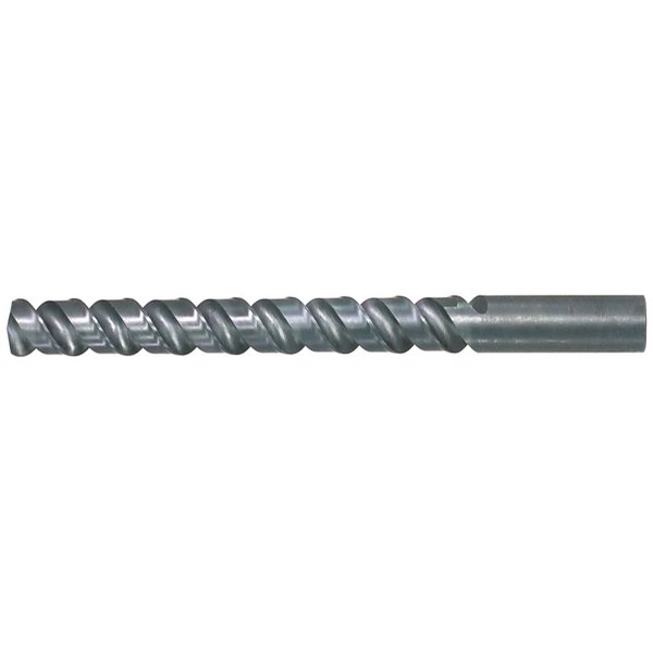 Drillco 11/32, Extra Length Drill 18" OAL 1318A122